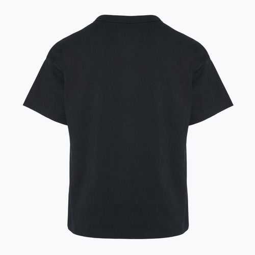 Nike Sportswear children's t-shirt black