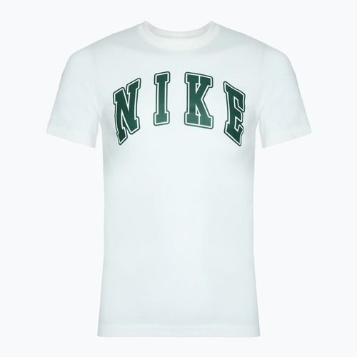 Men's Nike Sportswear Club sail T-shirt