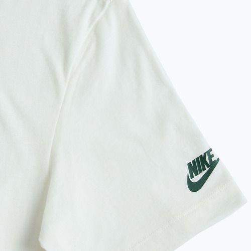 Men's Nike Sportswear Club sail T-shirt