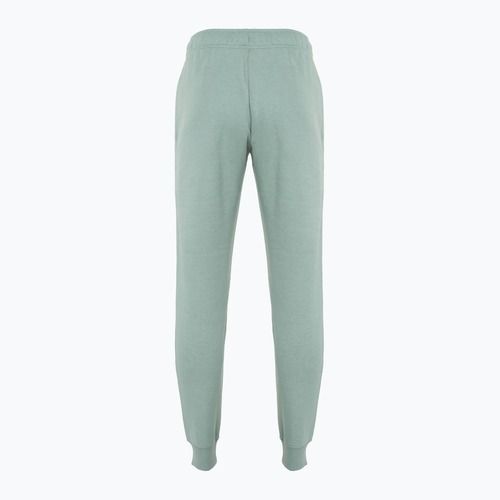 Women's Nike Sportswear Club Fleece trousers jade horizon
