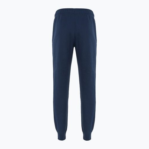 Women's Nike Sportswear Club Fleece obsidian trousers