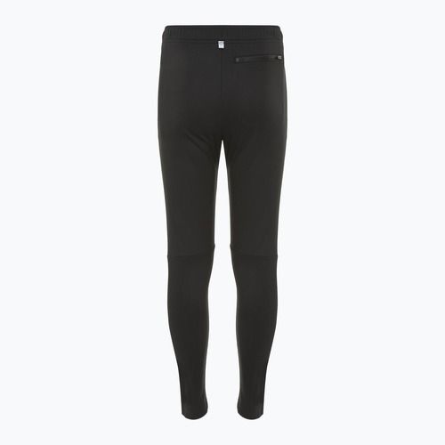 Nike Poly+ Training children's trousers black
