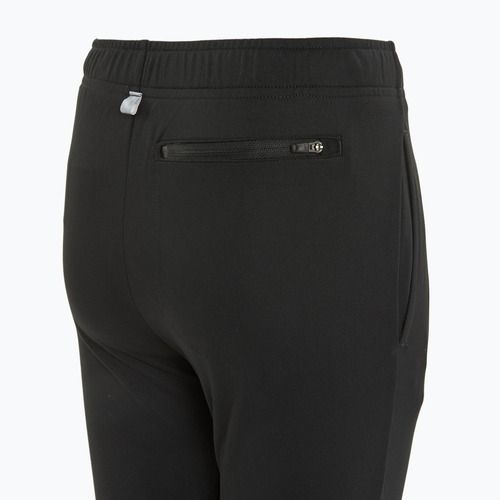 Nike Poly+ Training children's trousers black