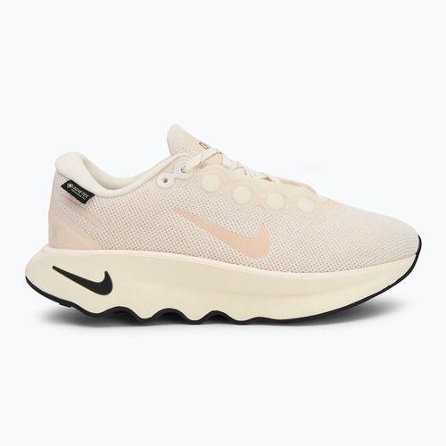 Nike Motiva GTX women's shoes guava ice/ pale ivory/ sail/guava ice