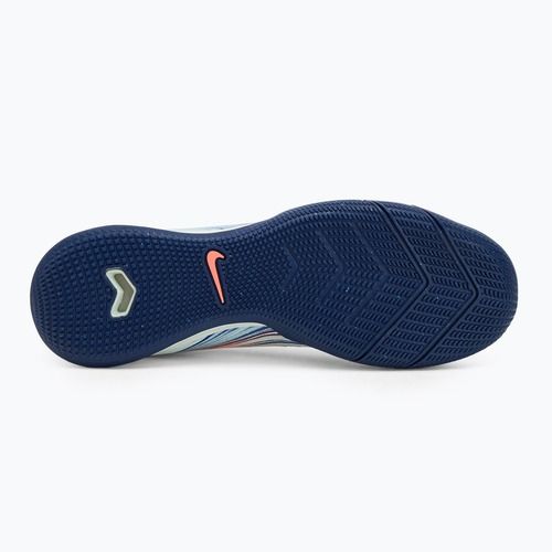 Men's football boots Nike Vapor 16 Academy Mercurial Dream Speed IC