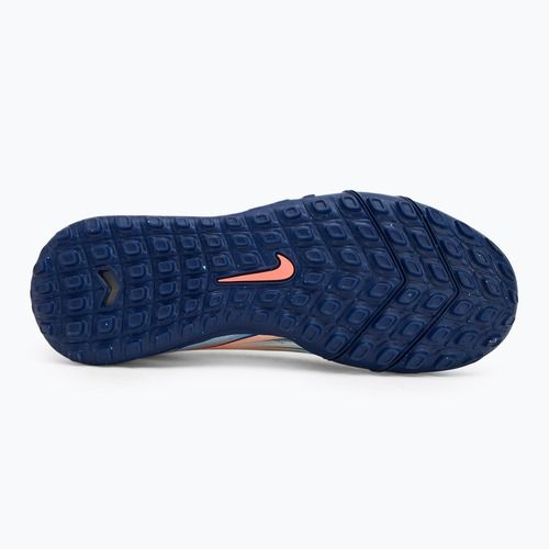 Nike Vapor 16 Academy Mercurial Dream Speed TF Jr children's football boots