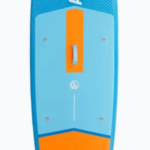 Board SUP AQUASTIC Perth 10'8" allround blue