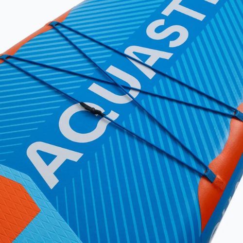 Board SUP AQUASTIC Perth 10'8" allround blue