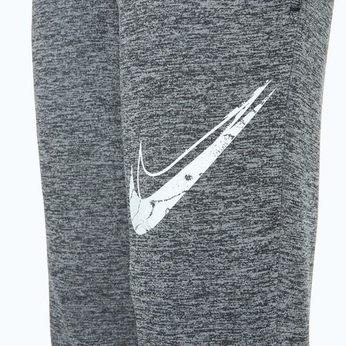 Nike Multi Stain Repel Therma-FIT trousers black/ light smoke grey/ heather/ white