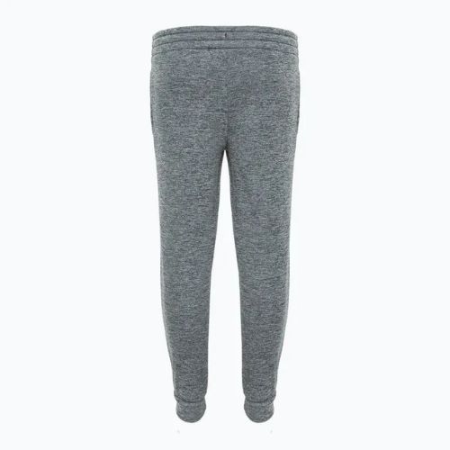 Nike Multi Stain Repel Therma-FIT trousers black/ light smoke grey/ heather/ white