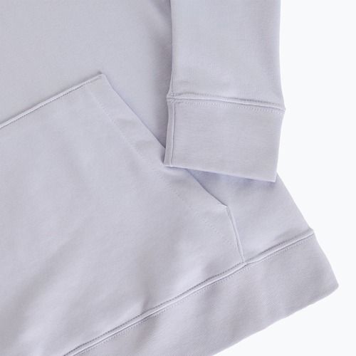 Women's hoodie PUMA ESS No. 1 Logo Hoodie TR cool weather