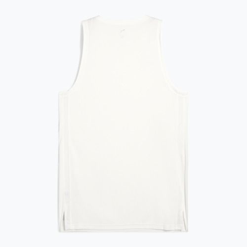 Men's football jersey PUMA teamJAWS Starter Jersey puma white