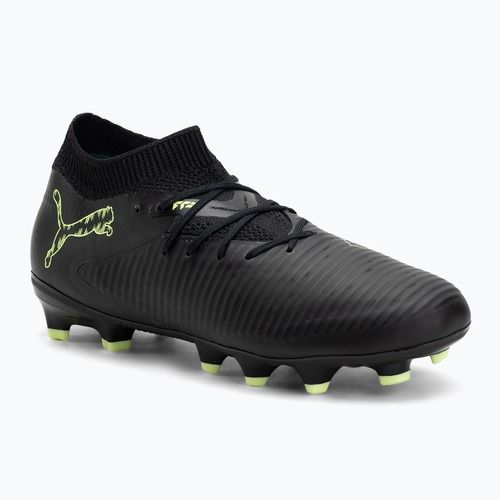PUMA Future 8 Pro FG/AG Jr children's football boots