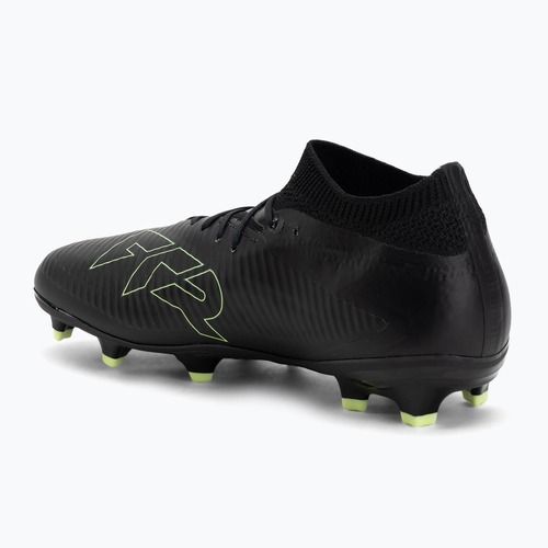 PUMA Future 8 Pro FG/AG Jr children's football boots