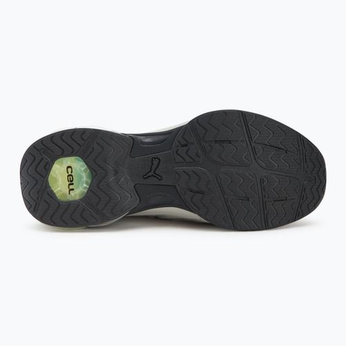 PUMA men's running shoes