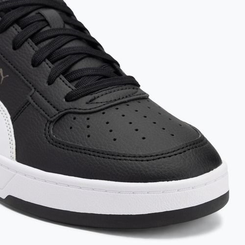 PUMA Caven 2.0 puma white/puma silver shoes