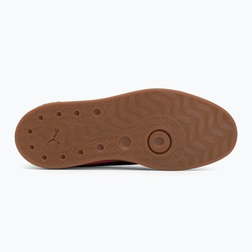 PUMA Club II Era magic rose/vew navy/gum shoes