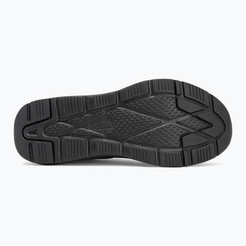 Shoes PUMA Softride Wired 2 puma black/puma white