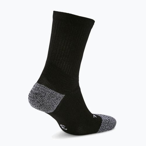 PUMA teamLiga Training socks puma black/ puma white
