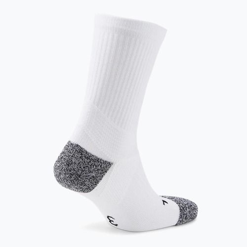 PUMA teamLiga Training socks puma white/ puma black
