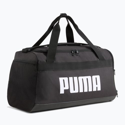 Training bag PUMA Challenger 35 l puma black
