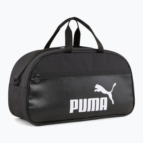 PUMA Campus Grip Bag 29 l puma black