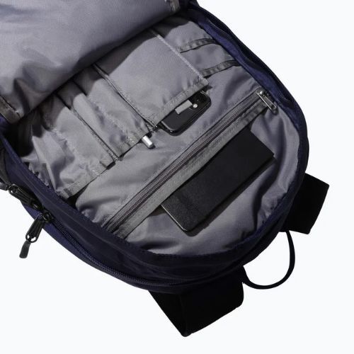 The North Face Borealis Classic 29 l tnf navy/tin grey/npf urban backpack