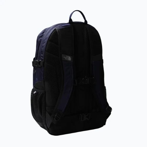 The North Face Borealis Classic 29 l tnf navy/tin grey/npf urban backpack