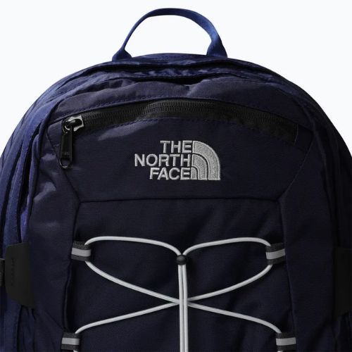 The North Face Borealis Classic 29 l tnf navy/tin grey/npf urban backpack