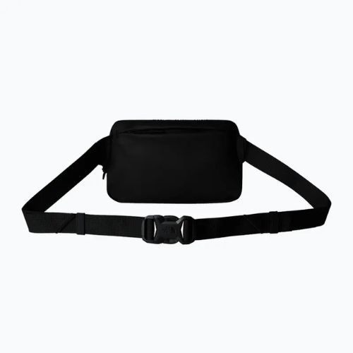 The North Face Terra Lumbar 1 l waistbag tnf black/ tnf white