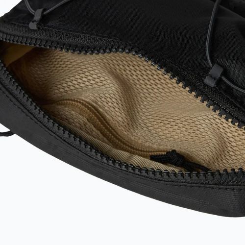 The North Face Terra Lumbar 1 l waistbag tnf black/ tnf white