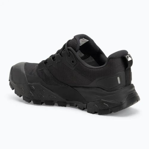 Men's hiking boots The North Face Offtrail Hike Gore-Tex tnf black / tnf white