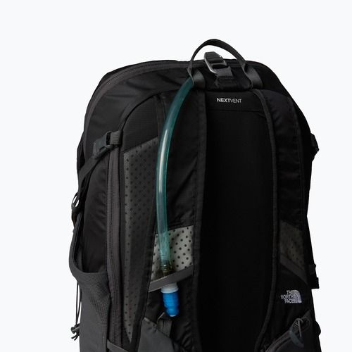 The North Face Trail Lite Speed 30 l S-M tnf black/asphalt grey hiking backpack