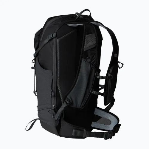 The North Face Trail Lite Speed 30 l S-M tnf black/asphalt grey hiking backpack