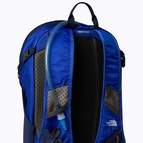 The North Face Trail Lite Speed 20 l L-XL tnf black/summit navy hiking backpack