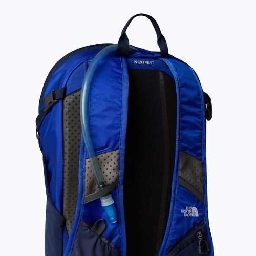 The North Face Trail Lite Speed 20 l S-M tnf black/summit navy hiking backpack