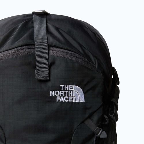 The North Face Trail Lite Speed 20 l S-M tnf black/asphalt grey hiking backpack