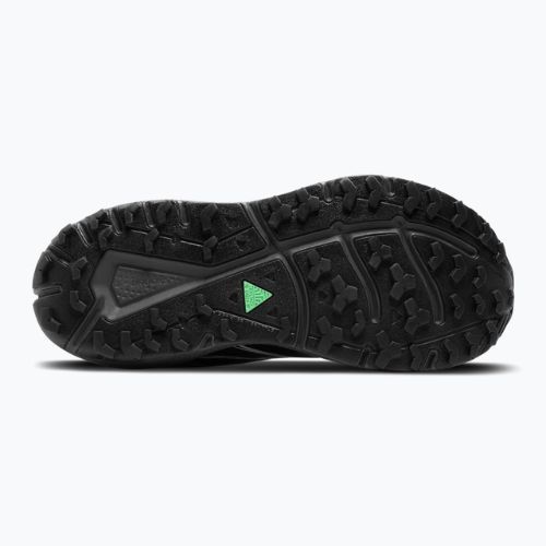 Men's running shoes Brooks Divide 5 black/ebony/white