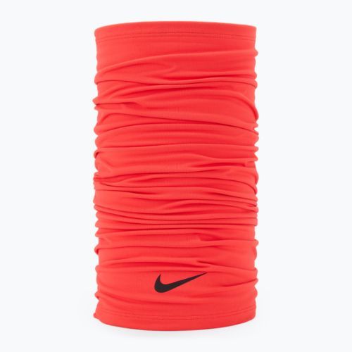 Nike Dri-Fit Wrap 2.0 bright crimson/cave purple snood