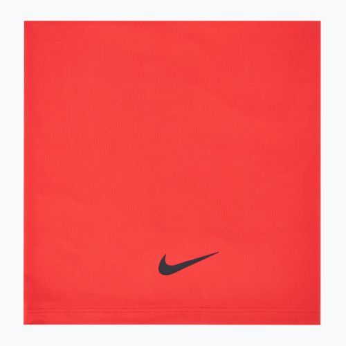 Nike Dri-Fit Wrap 2.0 bright crimson/cave purple snood
