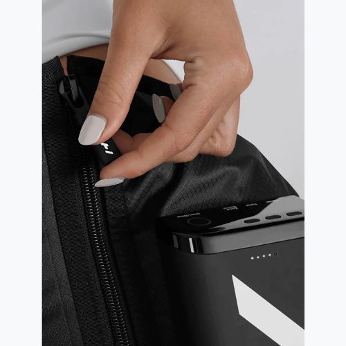 Normatec Elite Tall Leg Recovery and Massage Device Black