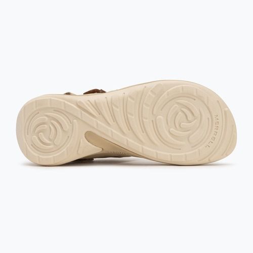 Merrell Terran 4 Backstrap incense women's sandals