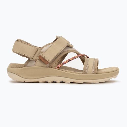 Merrell Terran 4 Backstrap incense women's sandals