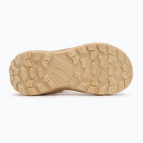 Merrell Speed Fusion Sport RMX poplar women's sandals