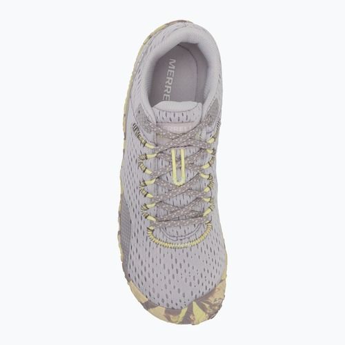 Women's barefoot boot Merrell Vapor Glove 6 lilac mist
