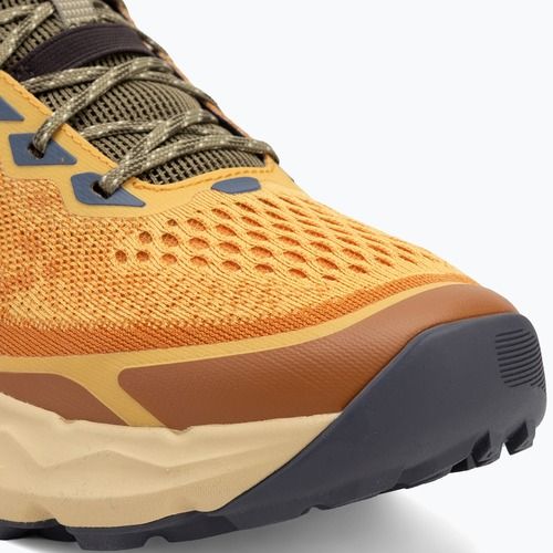 Merrell Nova 4 tangelo men's running shoes