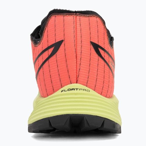 Merrell MTL Long Sky 2 Matryx mantis women's running shoes