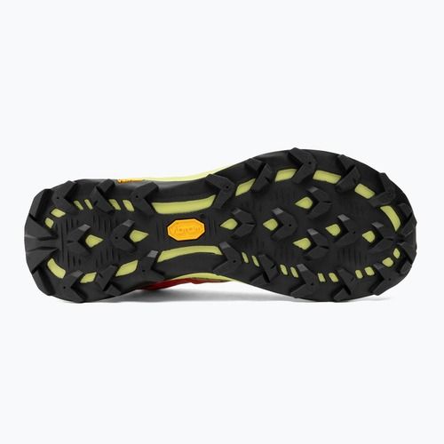 Merrell MTL Long Sky 2 Matryx mantis men's running shoes