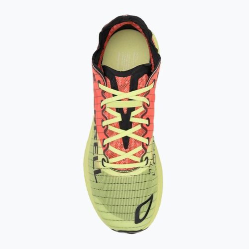 Merrell MTL Long Sky 2 Matryx mantis men's running shoes