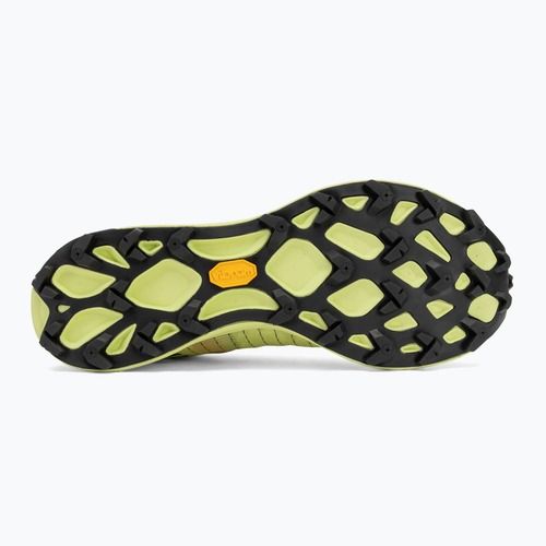 Merrell MTL Skyfire 2 Matryx mantis men's running shoes